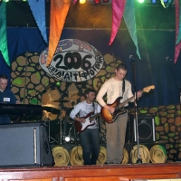 2006.04.19  Арт Платформа 06 (Магнитка)