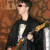 2006.04.19  Арт Платформа 06 (Магнитка)