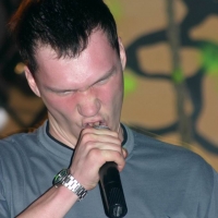 2006.04.19  Арт Платформа 06 (Магнитка)