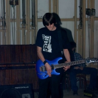 2006.04.19  Арт Платформа 06 (Магнитка)