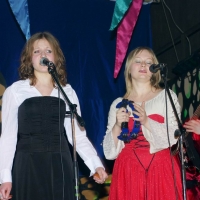 2006.04.19  Арт Платформа 06 (Магнитка)