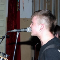 2006.04.19  Арт Платформа 06 (Магнитка)