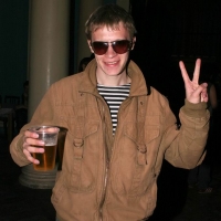 2006.04.19  Арт Платформа 06 (Магнитка)