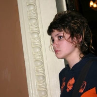 2006.04.19  Арт Платформа 06 (Магнитка)
