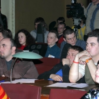 2006.04.19  Арт Платформа 06 (Магнитка)