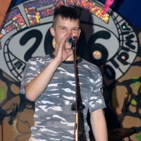 2006.04.19  Арт Платформа 06 (Магнитка)