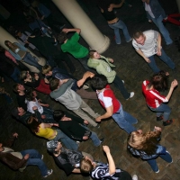 2006.04.19  Арт Платформа 06 (Магнитка)