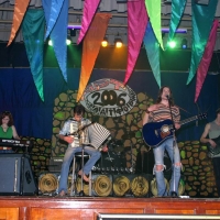 2006.04.19  Арт Платформа 06 (Магнитка)