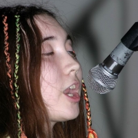2006.04.19  Арт Платформа 06 (Магнитка)