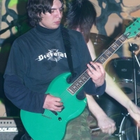2006.04.19  Арт Платформа 06 (Магнитка)