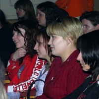 2006.04.19  Арт Платформа 06 (Магнитка)
