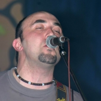 2006.04.19  Арт Платформа 06 (Магнитка)