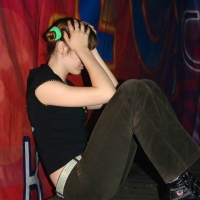 2006.04.19  Арт Платформа 06 (Магнитка)