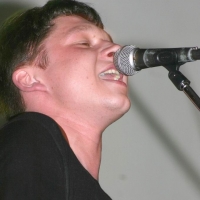 2006.04.19  Арт Платформа 06 (Магнитка)