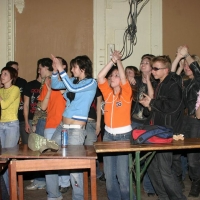 2006.04.19  Арт Платформа 06 (Магнитка)