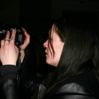 2006.04.19  Арт Платформа 06 (Магнитка)
