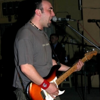 2006.04.19  Арт Платформа 06 (Магнитка)