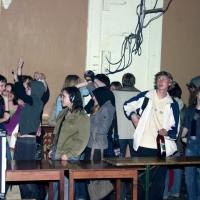 2006.04.19  Арт Платформа 06 (Магнитка)