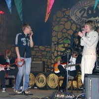 2006.04.19  Арт Платформа 06 (Магнитка)