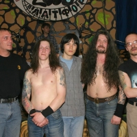 2006.04.19  Арт Платформа 06 (Магнитка)