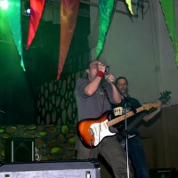 2006.04.19  Арт Платформа 06 (Магнитка)