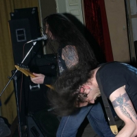 2006.04.19  Арт Платформа 06 (Магнитка)