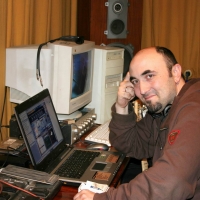 2006.04.19  Арт Платформа 06 (Магнитка)
