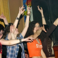 2006.04.19  Арт Платформа 06 (Магнитка)