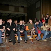 2006.04.19  Арт Платформа 06 (Магнитка)