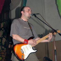 2006.04.19  Арт Платформа 06 (Магнитка)