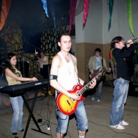 2006.04.19  Арт Платформа 06 (Магнитка)