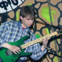2006.04.19  Арт Платформа 06 (Магнитка)