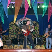 2006.04.19  Арт Платформа 06 (Магнитка)