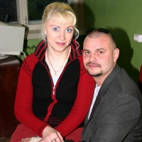 2006.04.19  Арт Платформа 06 (Магнитка)