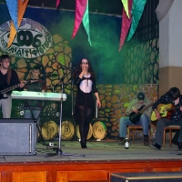 2006.04.19  Арт Платформа 06 (Магнитка)