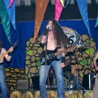 2006.04.19  Арт Платформа 06 (Магнитка)