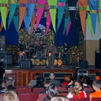 2006.04.19  Арт Платформа 06 (Магнитка)