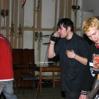 2006.04.19  Арт Платформа 06 (Магнитка)