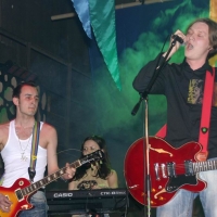 2006.04.19  Арт Платформа 06 (Магнитка)