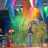 2006.04.19  Арт Платформа 06 (Магнитка)