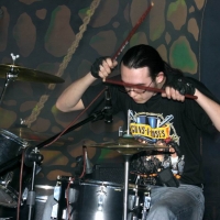 2006.04.19  Арт Платформа 06 (Магнитка)
