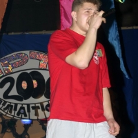 2006.04.19  Арт Платформа 06 (Магнитка)