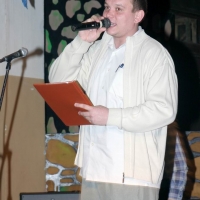 2006.04.19  Арт Платформа 06 (Магнитка)