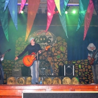 2006.04.19  Арт Платформа 06 (Магнитка)