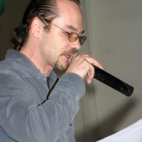 2006.04.19  Арт Платформа 06 (Магнитка)