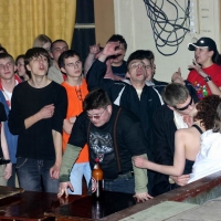 2006.04.19  Арт Платформа 06 (Магнитка)