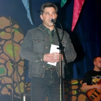2006.04.19  Арт Платформа 06 (Магнитка)
