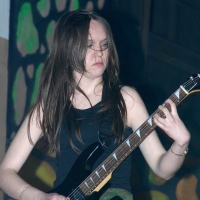 2006.04.19  Арт Платформа 06 (Магнитка)
