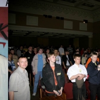 2006.04.19  Арт Платформа 06 (Магнитка)