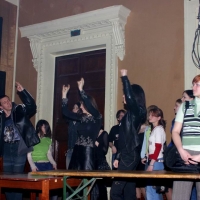 2006.04.19  Арт Платформа 06 (Магнитка)